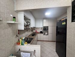 Blk 514 Woodlands Drive 14 (Woodlands), HDB 5 Rooms #639464731